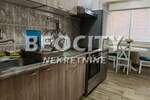 Trosoban stan, Beograd, Blok 70 (kineski Tc), izdavanje, 70m2, 1100e, id1485765