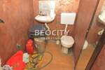 Kuca, Beograd, Umka, prodaja, 40m2, 30000e, id1485772