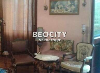 Jednosoban stan, Beograd, Zemun (centar), prodaja, 50m2, 158000e, id1485775