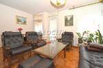 Trosoban stan, Beograd, Banovo Brdo, prodaja, 68m2, 300000e, id1485777
