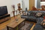 Dvosoban stan, Beograd, Blok 65, izdavanje, 61m2, 990e, id1485823