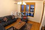 Dvosoban stan, Beograd, Blok 65, izdavanje, 61m2, 990e, id1485823