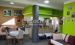 Kuca, Beograd, Zemun (centar), prodaja, 330m2, 590000e, id1485831