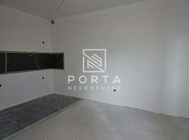 Jednosoban stan, Beograd, Novi Grad, prodaja, 34m2, 91800e, id1446739
