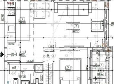 Dvosoban stan, Beograd, Mirijevo, prodaja, 41m2, 120000e, id1234411