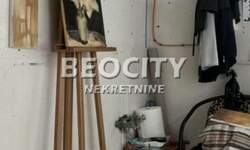 Poslovni prostor / Lokal, Beograd, Blok 70 (kineski Tc), izdavanje, 32m2, 290e, id1485905