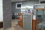 Poslovni prostor / Lokal, Beograd, Zemun (gornji Grad), izdavanje, 72m2, 700e, id1485906