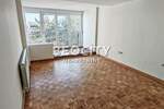 Dvosoban stan, Beograd, Blok 45 (tc Enjub), prodaja, 70m2, 245000e, id1485908