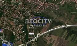 Plac, Beograd, Železnik, prodaja, 5300m2, 320000e, id1485916