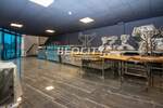 Poslovni prostor / Lokal, Beograd, Žarkovo, izdavanje, 200m2, 4000e, id1485922
