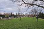Plac, Beograd, Radiofar, prodaja, 2500m2, 450000e, id1485932