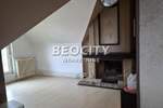 Dvosoban stan, Beograd, Žarkovo, prodaja, 90m2, 75000e, id1485937