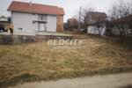 Plac, Beograd, Sremčica, prodaja, 1000m2, 30000e, id1485951