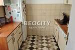 Cetvorosoban stan, Beograd, Blok 63, prodaja, 93m2, 300000e, id1485972