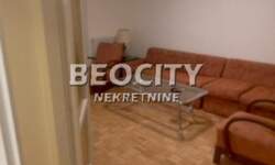 Trosoban stan, Beograd, Blok 61, izdavanje, 76m2, 900e, id1485973