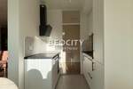 Trosoban stan, Beograd, Blok 61, izdavanje, 76m2, 900e, id1485973