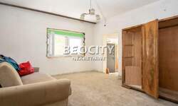 Kuća, Beograd - Vranić | Prodaja · 120m² · 48.000€