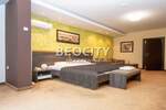 Cetvorosoban stan, Beograd, Dedinje (rtv Pink), izdavanje, 160m2, 2200e, id1486050