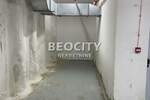 Poslovni prostor / Lokal, Beograd, Zvezdara, izdavanje, 12m2, 100e, id1486052