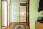 Trosoban stan, Beograd, Blok 72, prodaja, 72m2, 245000e, id1486055