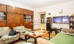 Dvosoban stan, Beograd, Zemun (centar), prodaja, 65m2, 190000e, id1486057