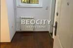 Dvosoban stan, Beograd, Vračar (centar), izdavanje, 60m2, 600e, id1486062
