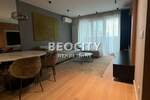 Trosoban stan, Beograd, Blok 9, prodaja, 82m2, 465000e, id1486068