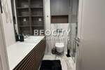 Trosoban stan, Beograd, Blok 9, prodaja, 82m2, 465000e, id1486068