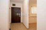 Cetvorosoban stan, Beograd, Blok 70 A, izdavanje, 84m2, 950e, id1486069