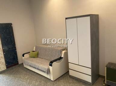 Poslovni prostor / Lokal, Beograd, Kneza Miloša (centar), izdavanje, 34m2, 500e, id1486087