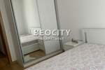 Dvosoban stan, Beograd, Zemunske Kapije, izdavanje, 53m2, 700e, id1486091