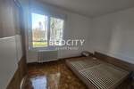 Trosoban stan, Beograd, Blok 30, izdavanje, 75m2, 900e, id1486098