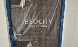 Dvosoban stan, Beograd, Ledine, prodaja, 48m2, 88800e, id1486103