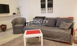 Jednosoban stan, Beograd, Zemun (centar), prodaja, 31m2, 79000e, id1486105