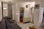 Jednosoban stan, Beograd, Zemun (centar), prodaja, 31m2, 79000e, id1486105