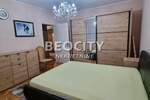 Trosoban stan, Beograd, Blok 70 (kineski Tc), izdavanje, 90m2, 1000e, id1486106