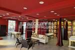Poslovni prostor / Lokal, Beograd, Senjak, prodaja, 318m2, 1200000e, id1486107