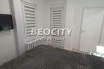 Dvosoban stan, Beograd, Blok 24 (super Vero), izdavanje, 40m2, 700e, id1486115