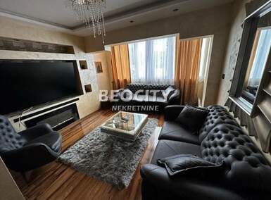 Jednosoban stan, Beograd, Žarkovo, prodaja, 32m2, 91500e, id1486116