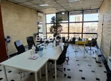 Poslovni prostor / Lokal, Beograd, Blok 11 C (stari Merkator), izdavanje, 52m2, 550e, id1486117