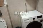 Trosoban stan, Beograd, Zvezdara, izdavanje, 55m2, 600e, id1486131