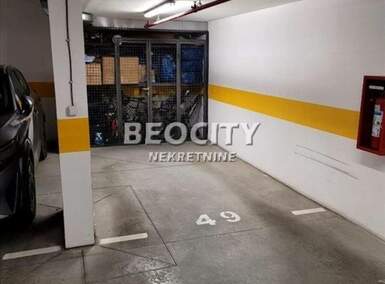 Poslovni prostor / Lokal, Beograd, Zemun (centar), prodaja, 13m2, 24250e, id1486135