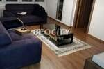 Trosoban stan, Beograd, Blok 25 (arena), izdavanje, 67m2, 900e, id1486136