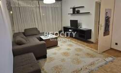 Dvosoban stan, Beograd, Zemun (save Kovačevića), izdavanje, 54m2, 500e, id1486138