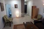 Dvosoban stan, Beograd, Blok 30, izdavanje, 45m2, 600e, id1486139