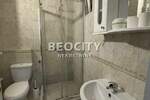 Dvosoban stan, Beograd, Vračar (centar), izdavanje, 43m2, 600e, id1486144