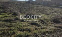 Plac, Beograd, Ostružnica, prodaja, 600m2, 33500e, id1486149