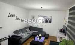 Trosoban stan, Beograd, Železnik, prodaja, 59m2, 145000e, id1486150