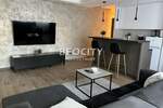Dvosoban stan, Beograd, Blok 22, izdavanje, 59m2, 900e, id1486151