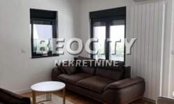 Dvosoban stan, Beograd - Zvezdara | Izdavanje · 40m² · 800€